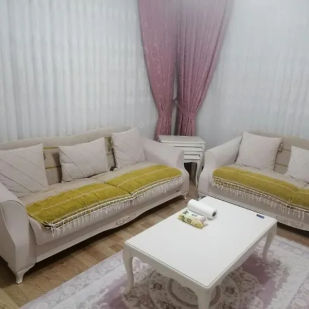 Red Amor Manavgat